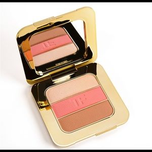 TOM FORD’S “ THE AFTERNOONER”